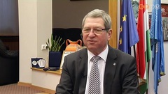 P�ntekt�l-P�ntekig - 2014. november 28.