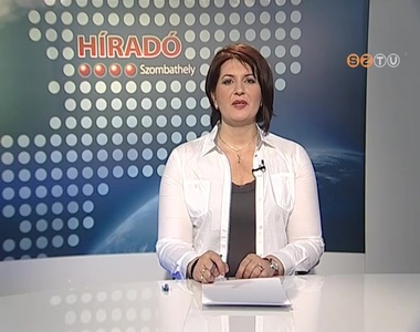 H�rad� - 2014. febru�r 21.