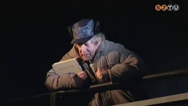 Jordán Tamás jutalomjátéka Jordán Tamás jutalomjátéka