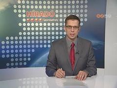 Hrad - 2015. oktber 9.