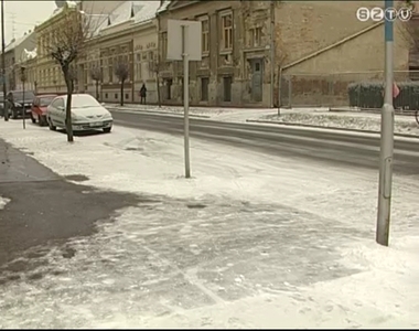 J�gvir�g �s h�vir�g