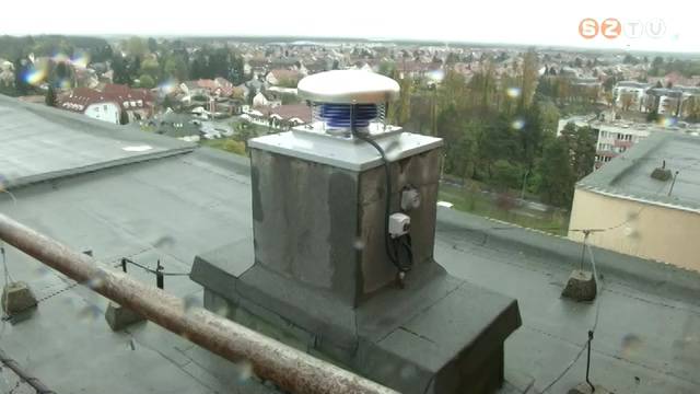 Újakra cseréli a házak központi szellőző rendszerét a BEM Lakásszövetkezet Újakra cseréli a házak központi szellőző rendszerét a BEM Lakásszövetkezet