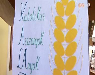 Szent M�rton ersz�nye