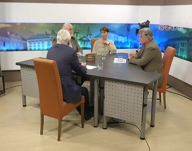 Szombathely Ma - 2014. �prilis 14.