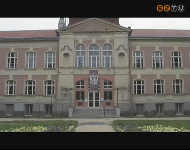 �nkorm�nyzati k�zben a szombathelyi m�zeumok �s a Berzsenyi D�niel K�nyvt�r