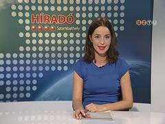 H�rad� - 2018. janu�r 29.