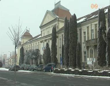 Hargitai-Szombathelyi egy�ttm�k�d�s