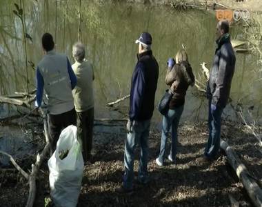 Civilek a Potyondi mocs�rn�l