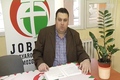 A Jobbik kifog�solja a korm�ny eg�szs�g�gyi reformj�t