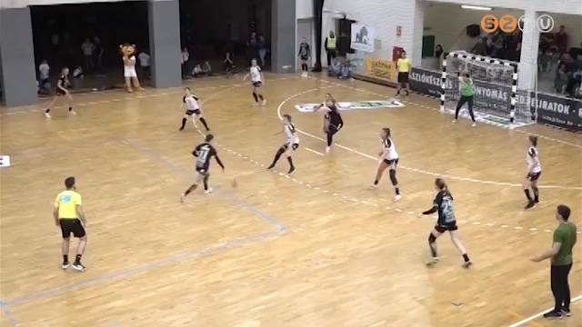 Az SZKKA játékosai is egyéni edzéseket végeznek Az SZKKA játékosai is egyéni edzéseket végeznek