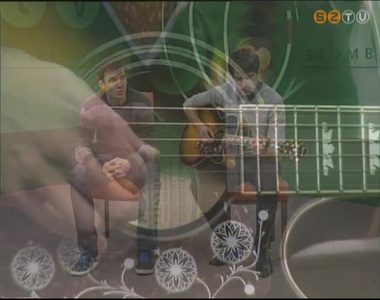 M�hely - 2012. december 11.