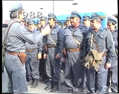 Eml�kt�r - 2015. �prilis 29.