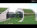 B�kf�rd�i magazin - 2012. m�jus 30.