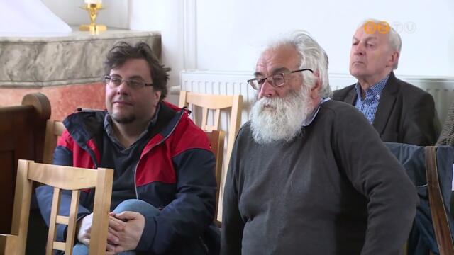 Neves nprajzkutatk rszvtelvel tartottak tudomnyos tancskozst