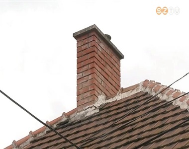 Idén már 12-en haltak meg szén-monoxid-mérgezés miatt az országban Idén már 12-en haltak meg szén-monoxid-mérgezés miatt az országban