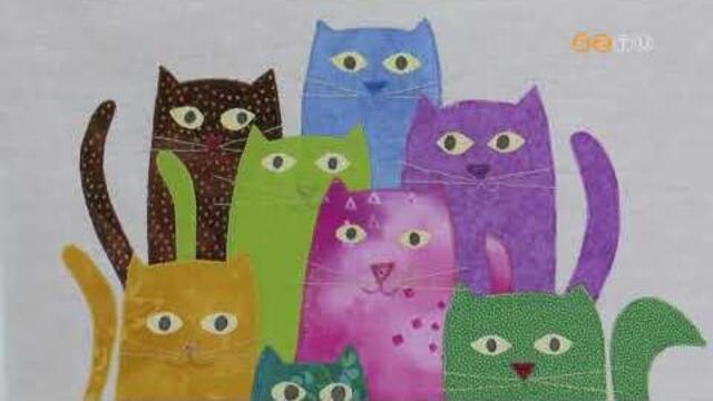 Kitekints cmmel megnylt a Savaria Foltmhely trlata az AGORA galrijn