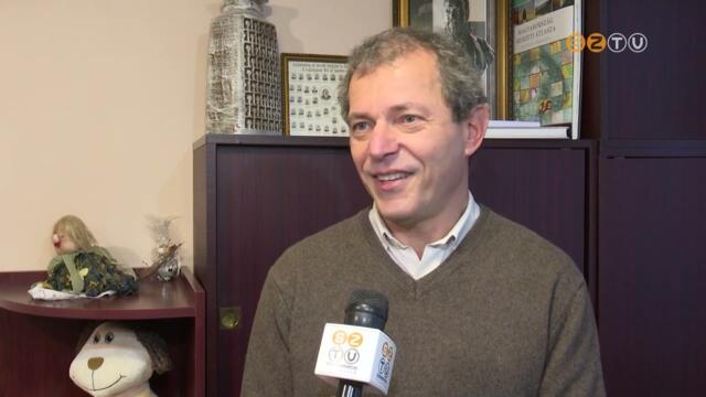 Javult a technikumi rangsorban szereplő oktatási intézmények átlagos teljesítménye Javult a technikumi rangsorban szereplő oktatási intézmények átlagos teljesítménye