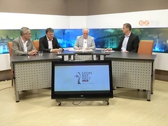 Szombathely Ma - 2015. jnius 22.