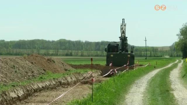 Eredménytelen kutatás Eredménytelen kutatás