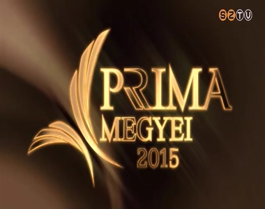 J�k k�z�tt a legjobbak