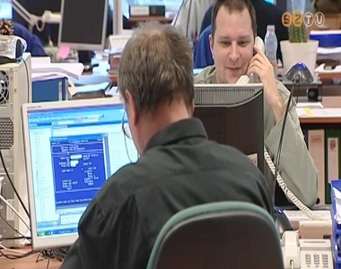 M�dosult a t�voll�ti d�j sz�m�t�sa augusztus elsej�vel