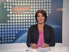 Hrad - 2014. augusztus 25.