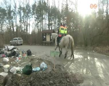 Lovas szem�tkommand�