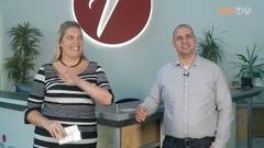 iQor magazin - 2017. december 21.