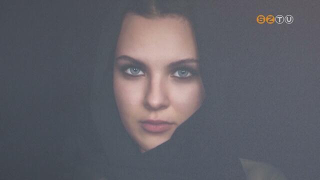 Nnapi rendezvnysorozat helyszne volt a Zarkahzi Szily-kastly