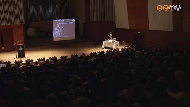 Óvodapedagógiai szakmai nap Óvodapedagógiai szakmai nap