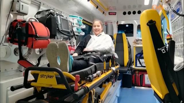 Szakmákat népszerűsítő videoklip-pályázat Szakmákat népszerűsítő videoklip-pályázat