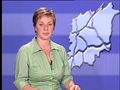 Vasi Mozaik - április 30. Vasi Mozaik - április 30.