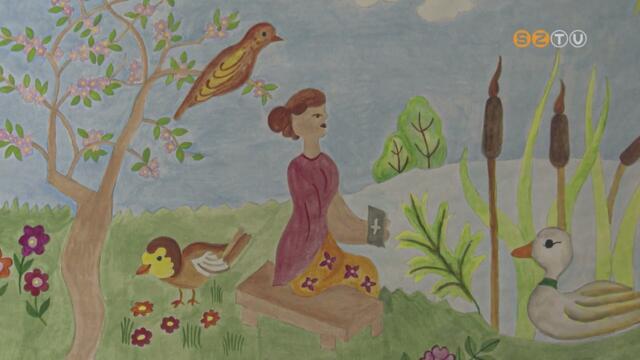 Tudom, hogy van jogom! cmmel vndorkillts nylt a Vztoronyban