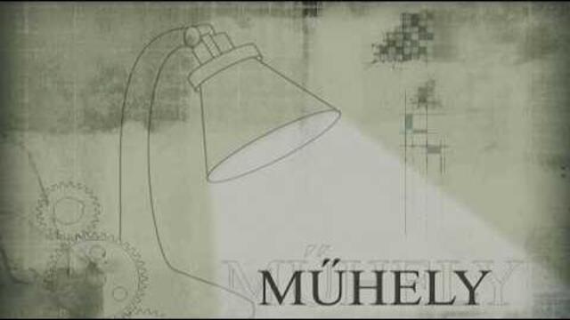 M&udblac;hely - 2026. m&aacute;jus 27.