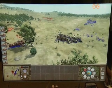 A Honfoglal�s sz�m�t�g�pes j�t�kon