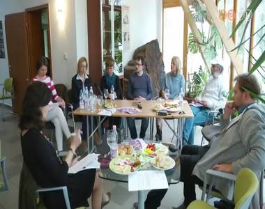 Civil programaj�nl�