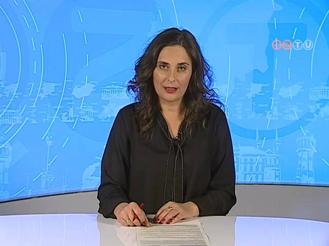 Hrad - 2019. december 10.