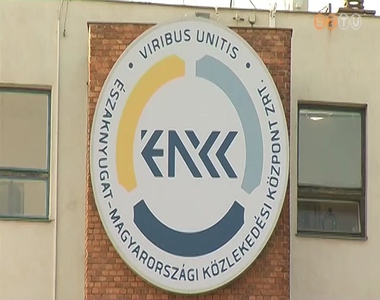 Vol�nb�l k�zleked�si k�zpont