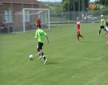 K�zelebb ker�lt a Vikt�ria az �t�dik helyhez