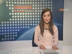 Hrad - 2015. december 21.