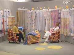 Baba-Mama magazin - 2011. szeptember 30.