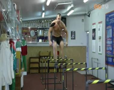 Hal�sz d�nt�s, Pars nem