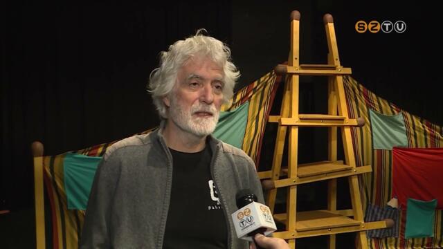 A kvetkez vadban klasszikus,sokak ltal ismert trtneteket llt sznpadra a Mesebolt Bbsznhz