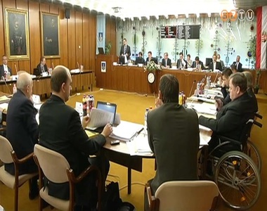 Közgyűlés előzetes Közgyűlés előzetes