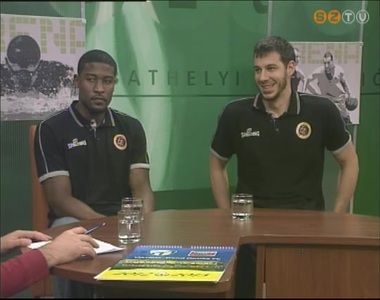 Ar�na - 2012. december 10.