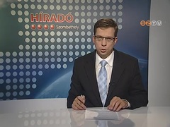 Hrad - 2014. szeptember 12.