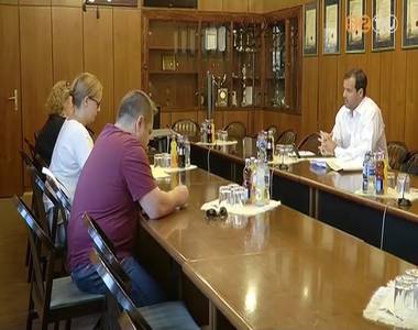 �rt�kelt�k a k�zgy�l�st