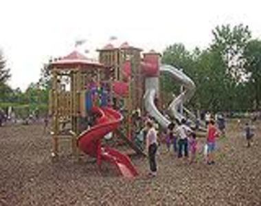 Idén később zár a szombathelyi Kalandváros Idén később zár a szombathelyi Kalandváros