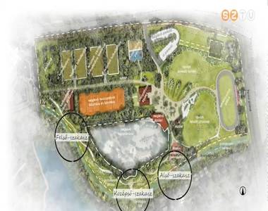 Teljesen meg�jul a sportliget