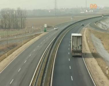 Fizet�s gyorsforgalmi